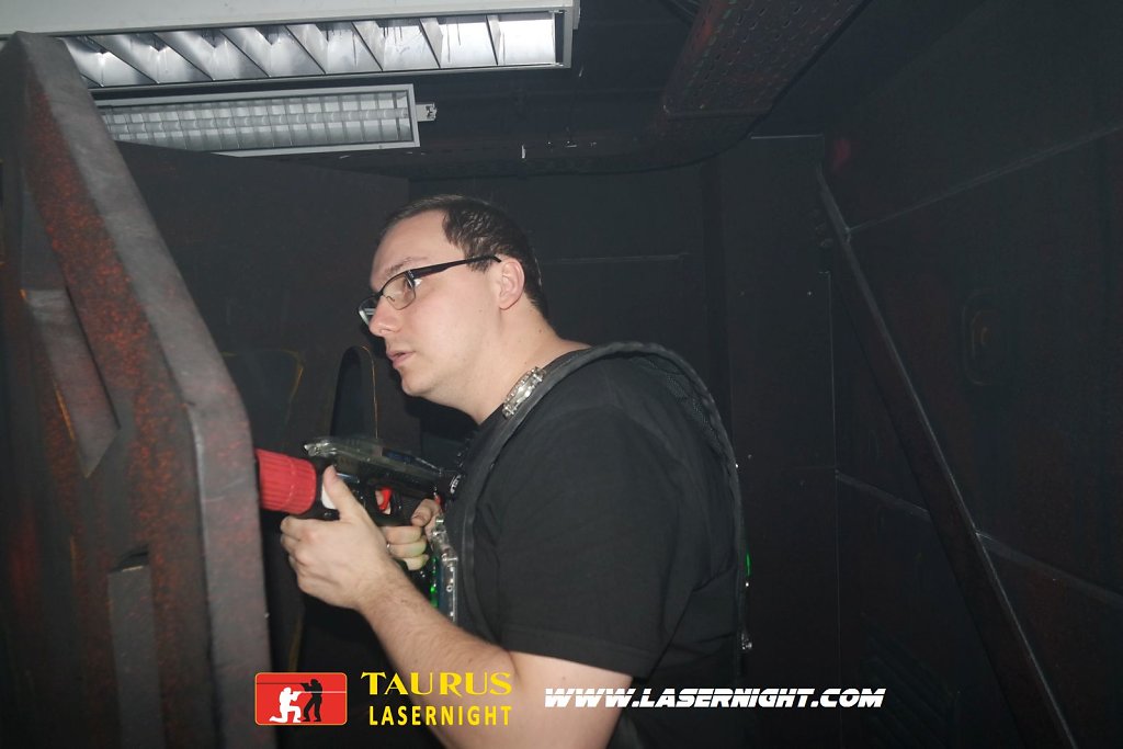 bild07041759.jpg