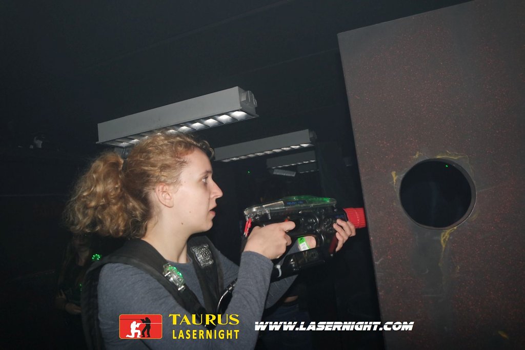 bild07041760.jpg