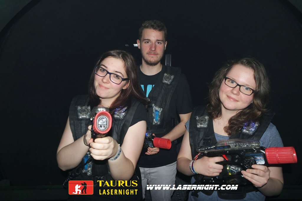 bild08041712.jpg