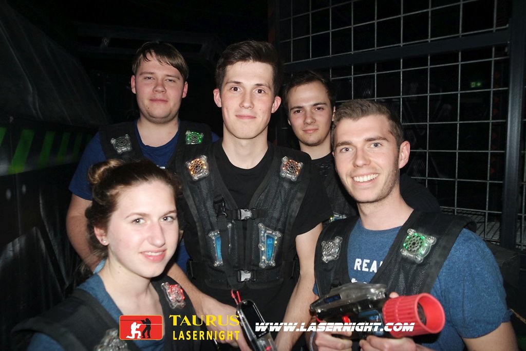 bild08041735.jpg