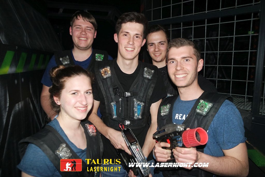 bild08041736.jpg