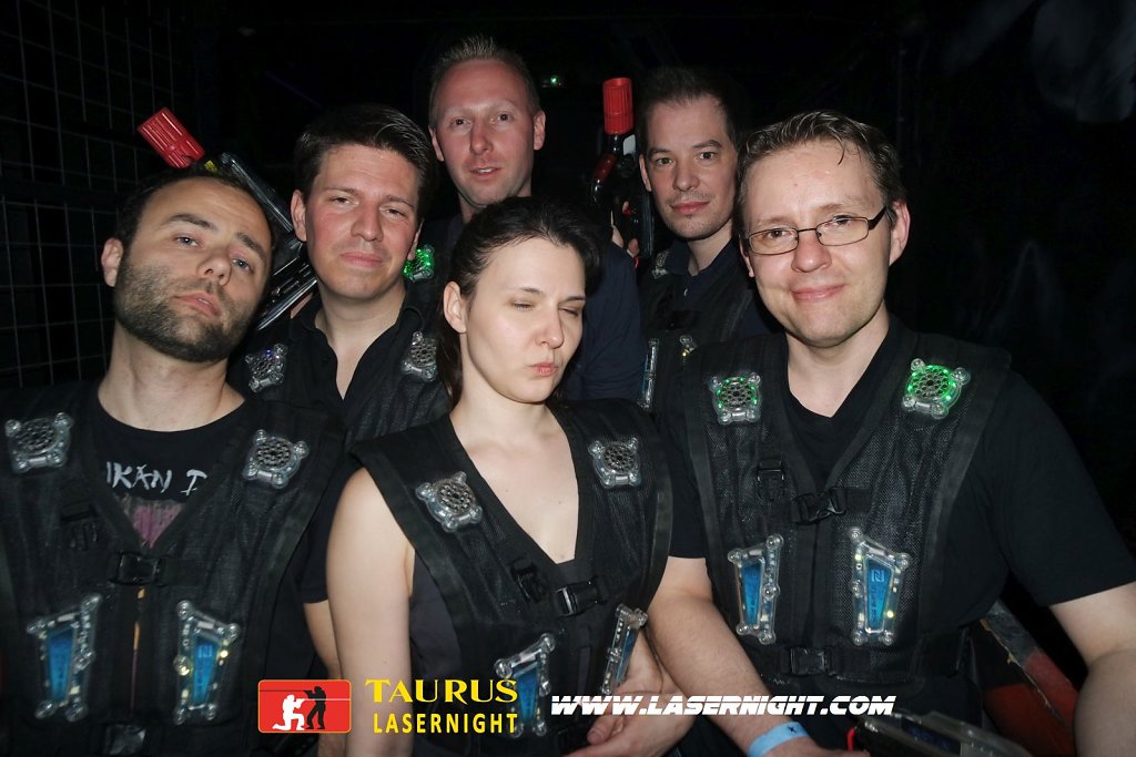 bild08041738.jpg
