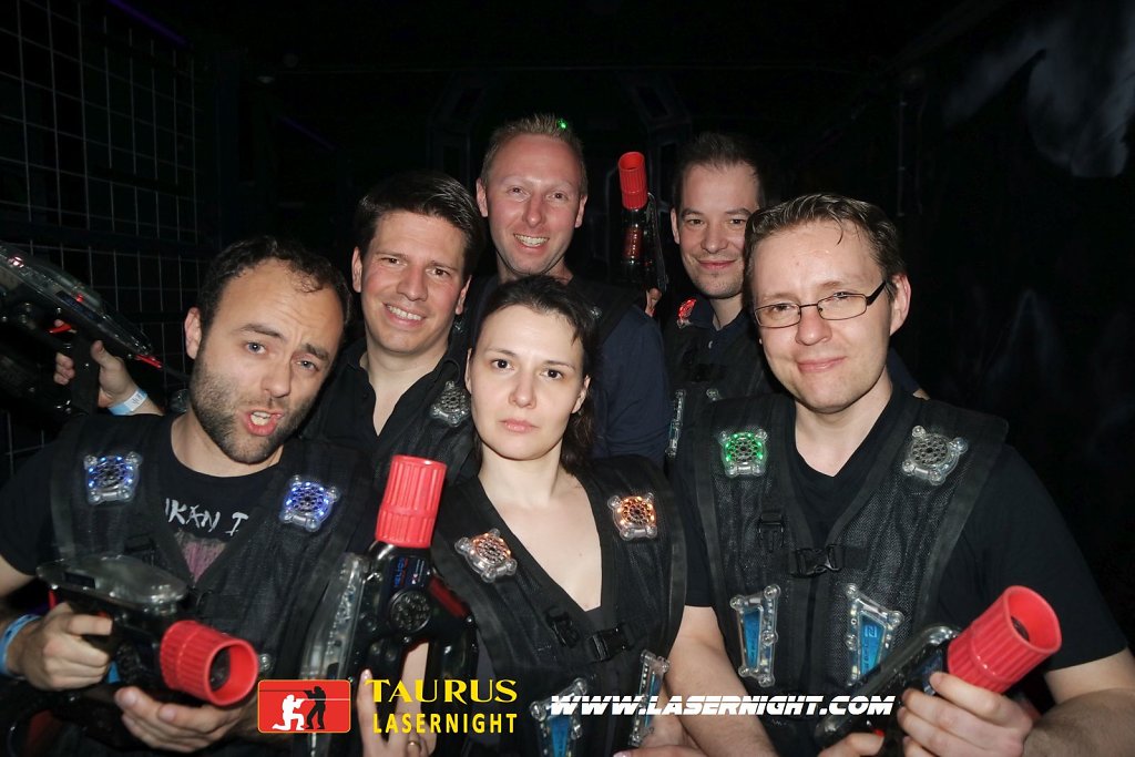 bild08041739.jpg