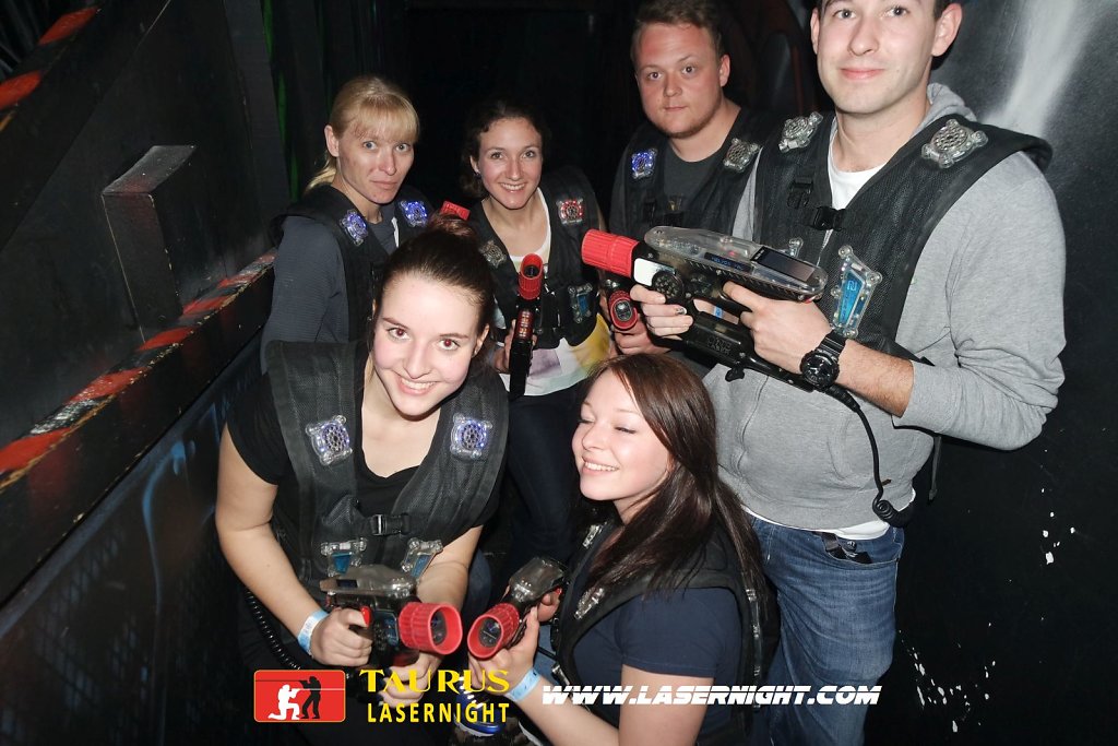bild08041741.jpg