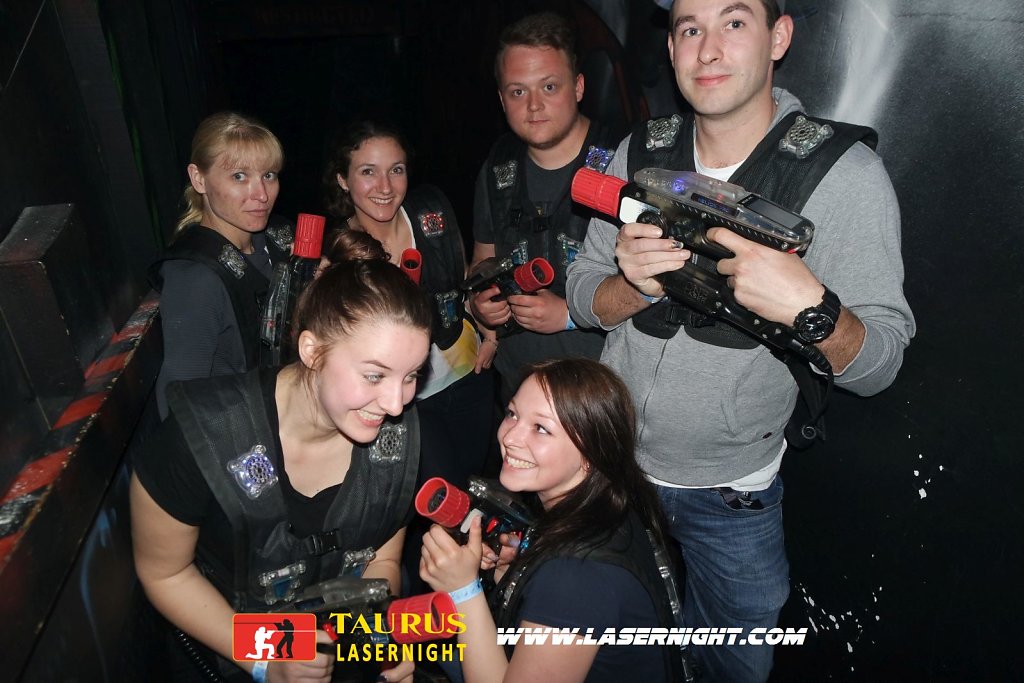 bild08041742.jpg