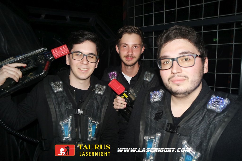 bild08041744.jpg