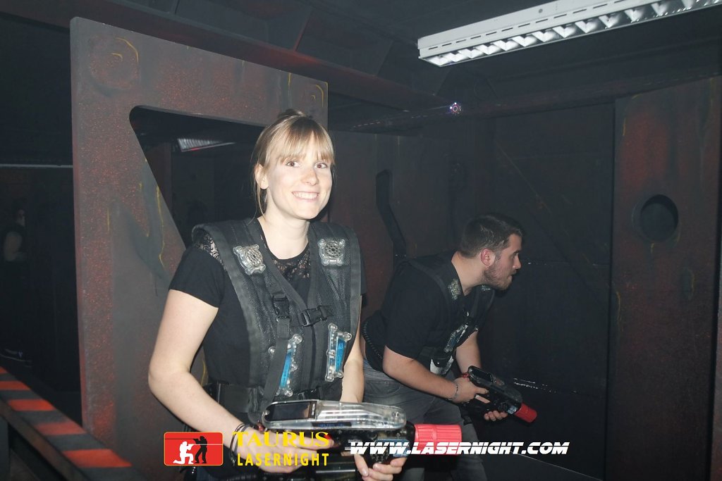 bild08041720.jpg