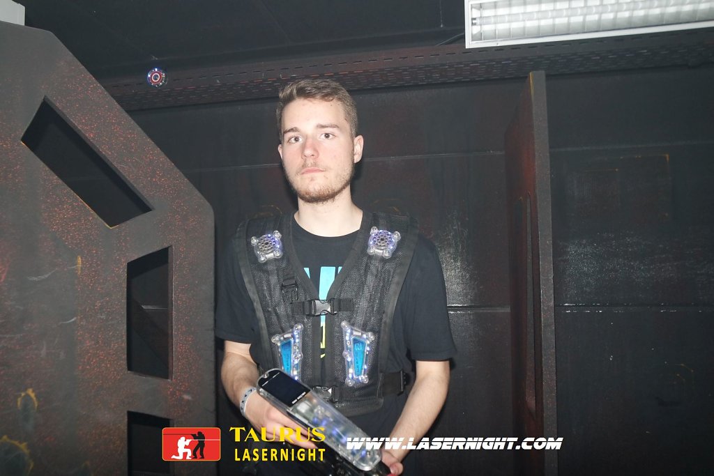 bild08041722.jpg