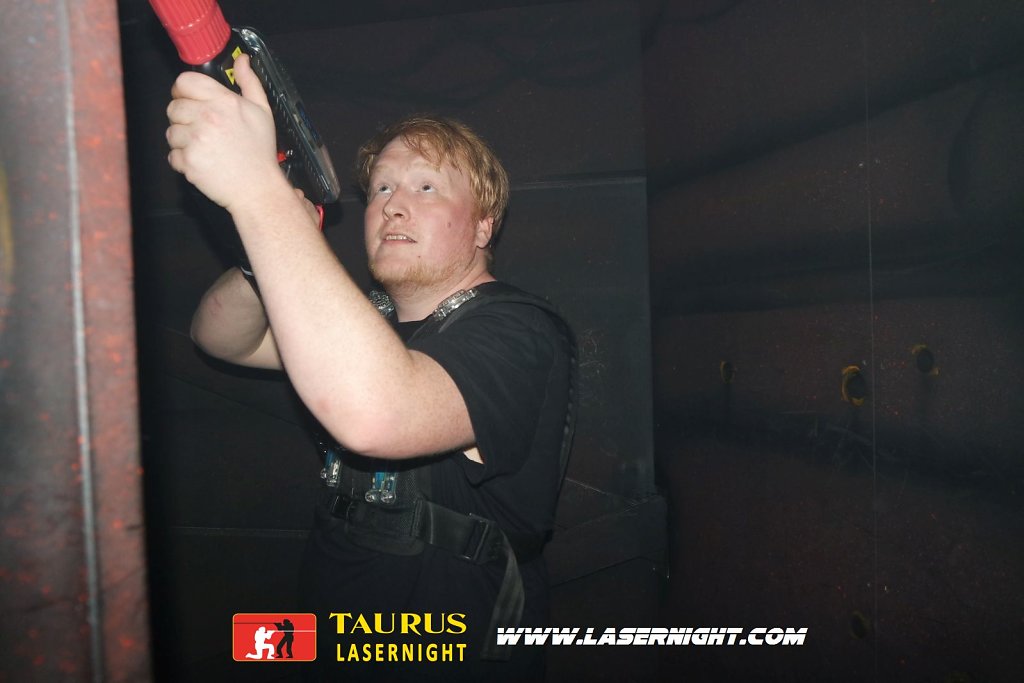 bild08041732.jpg