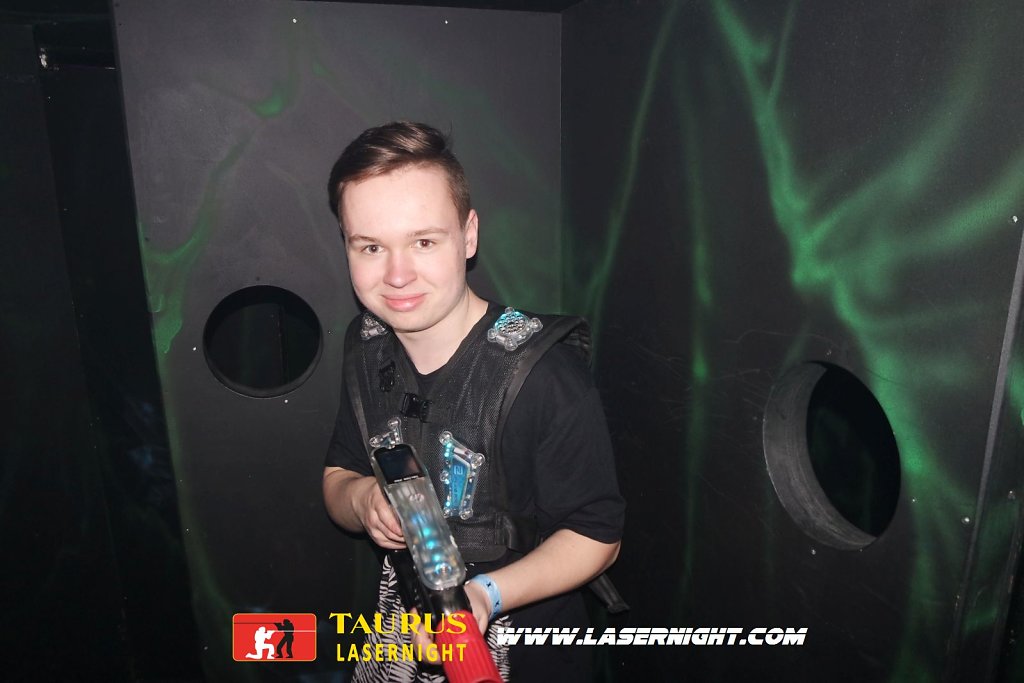 bild08041760.jpg