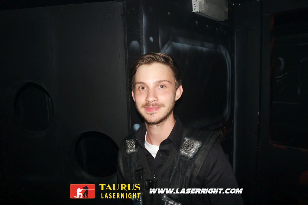 bild08041763.jpg