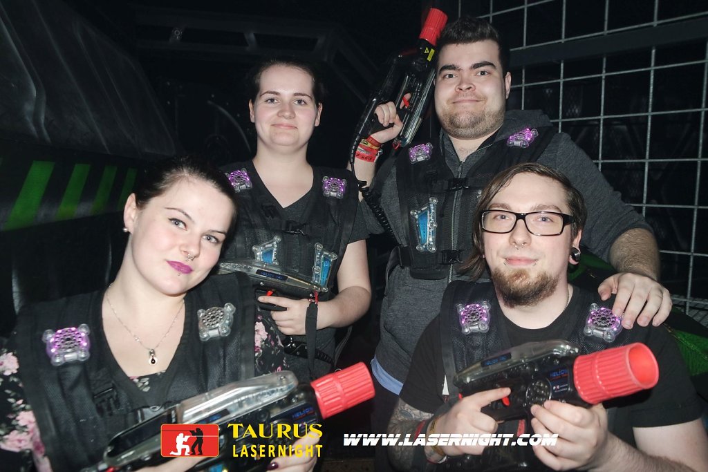 bild15041707.jpg