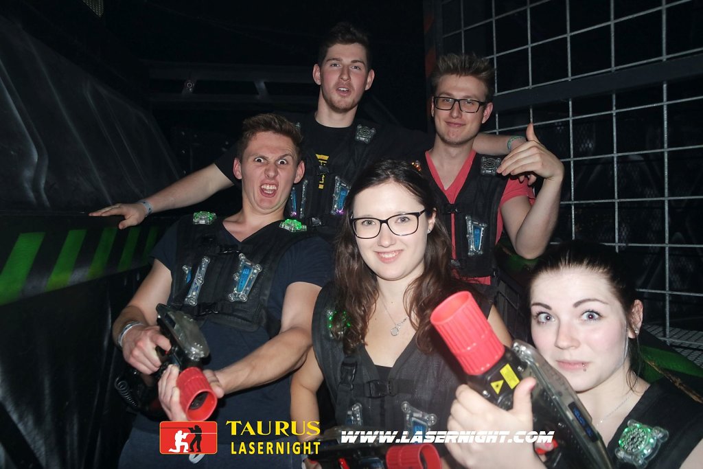 bild15041723.jpg