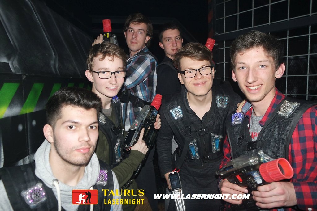 bild15041730.jpg