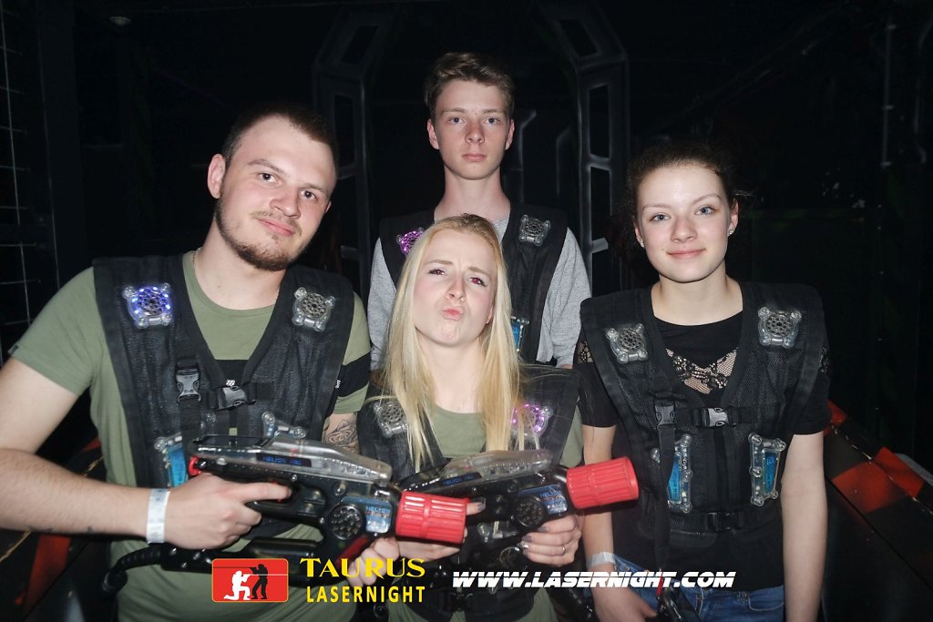 bild15041733.jpg