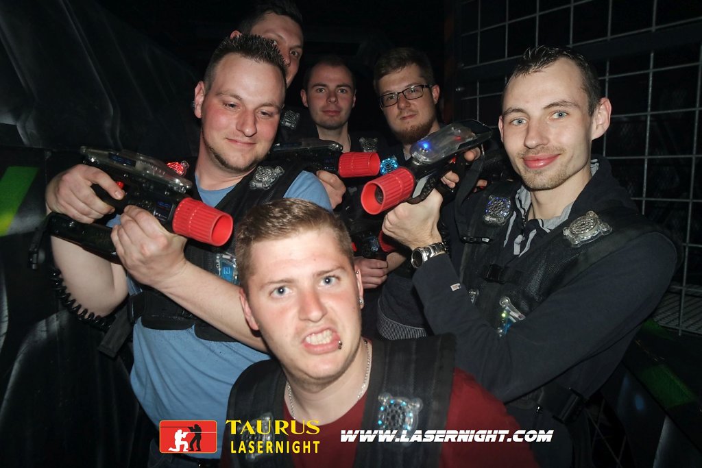 bild15041735.jpg
