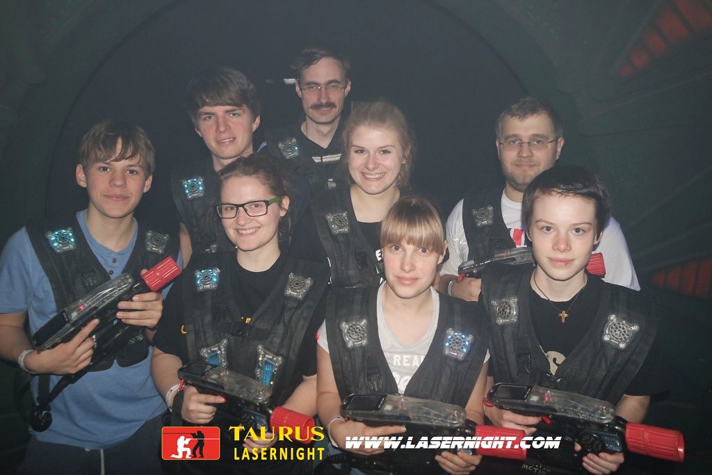 bild15041745.jpg