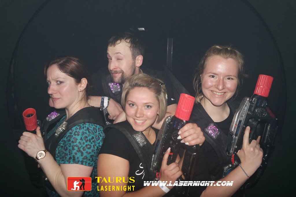bild15041749.jpg