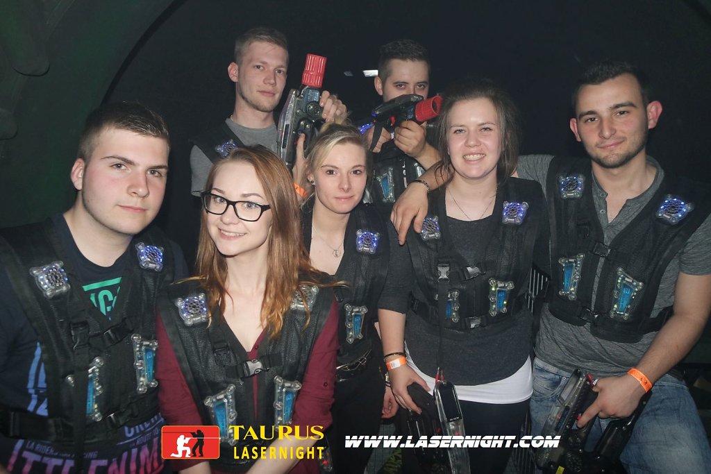 bild15041774.jpg
