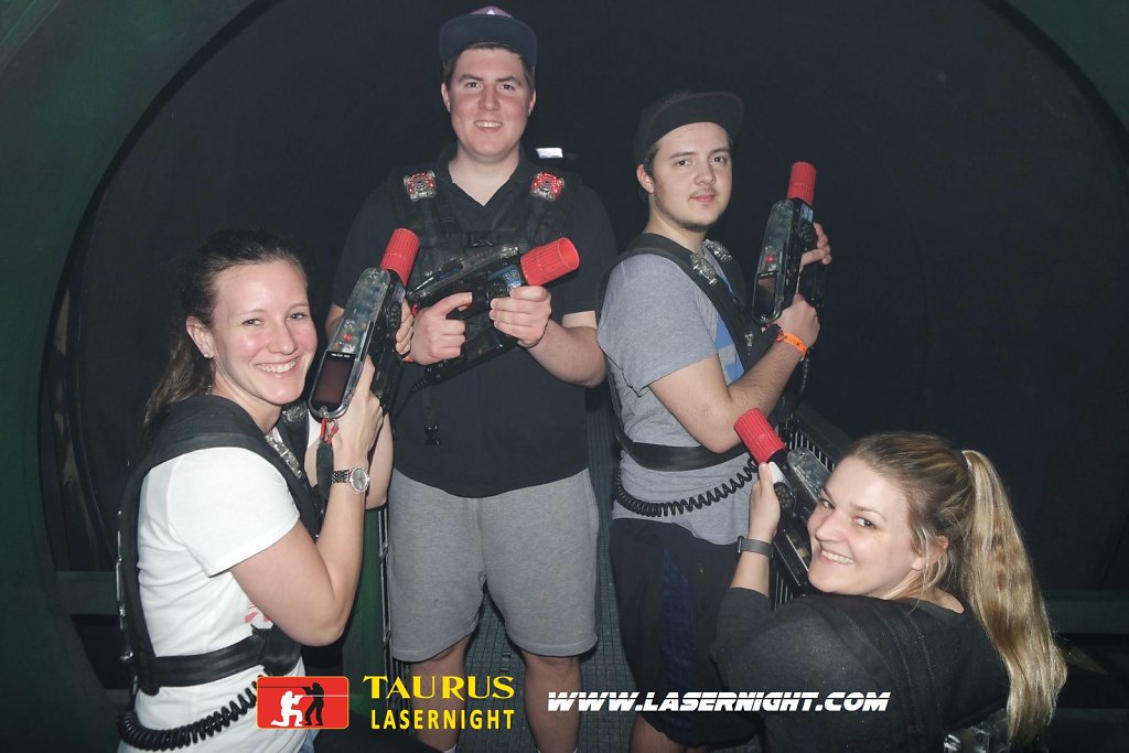 bild15041784.jpg
