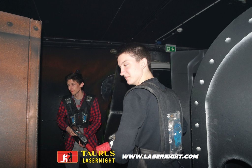 bild15041739.jpg