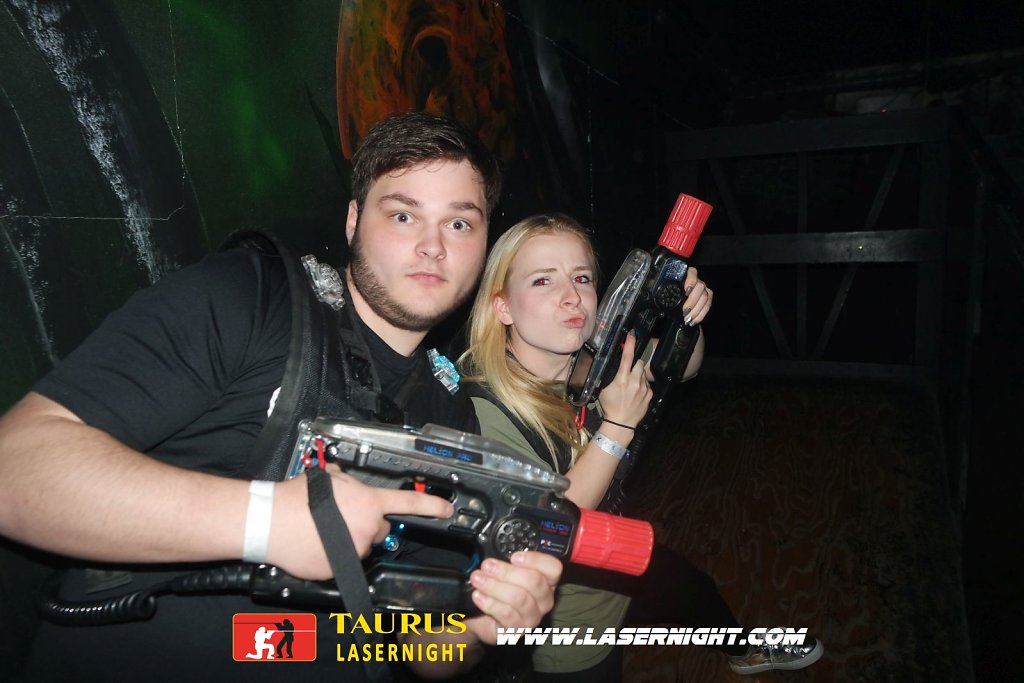 bild15041741.jpg