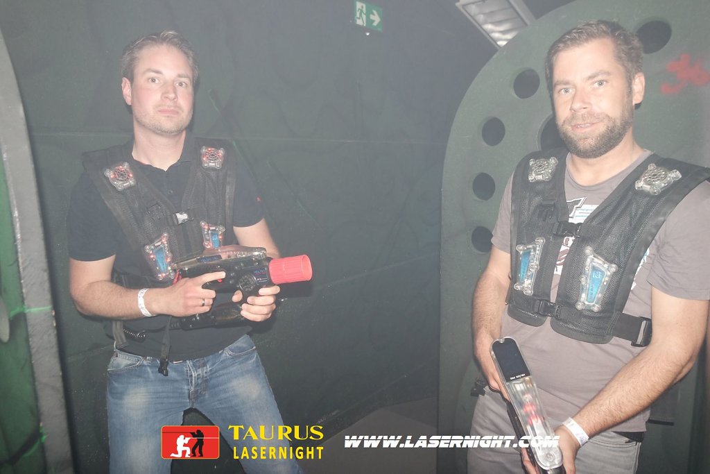 bild15041760.jpg