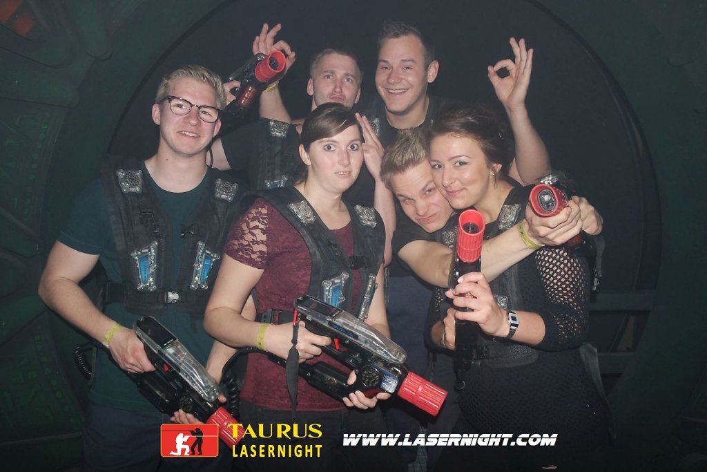 bild06051768.jpg