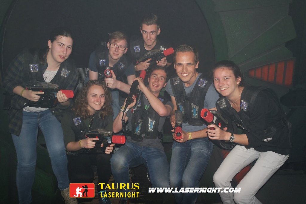 bild06051772.jpg