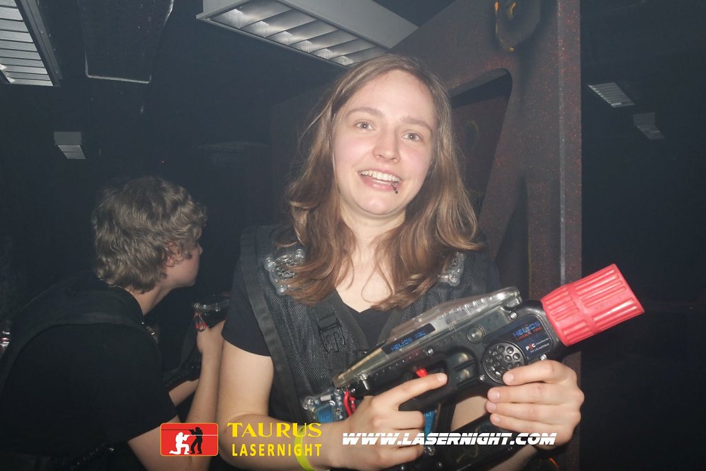 bild06051738.jpg