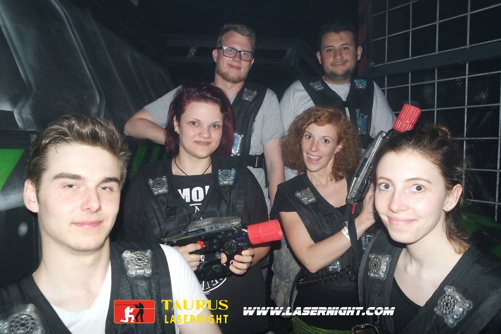 bild130517106.jpg