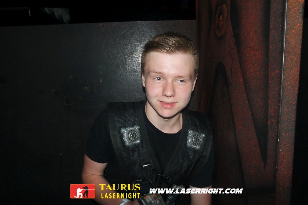 bild02061716.jpg