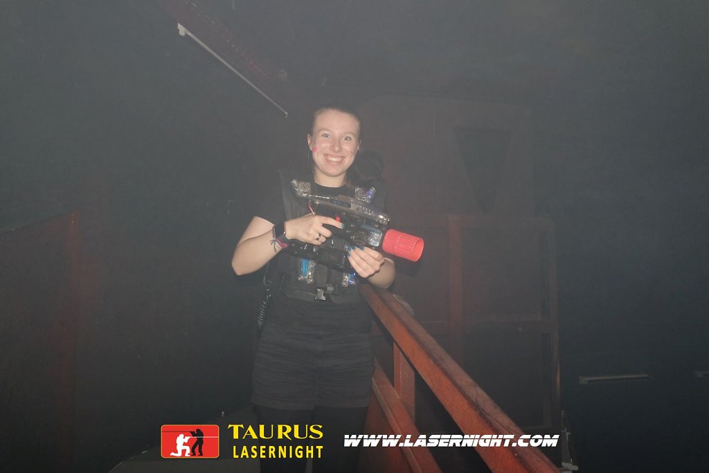 bild09061737.jpg