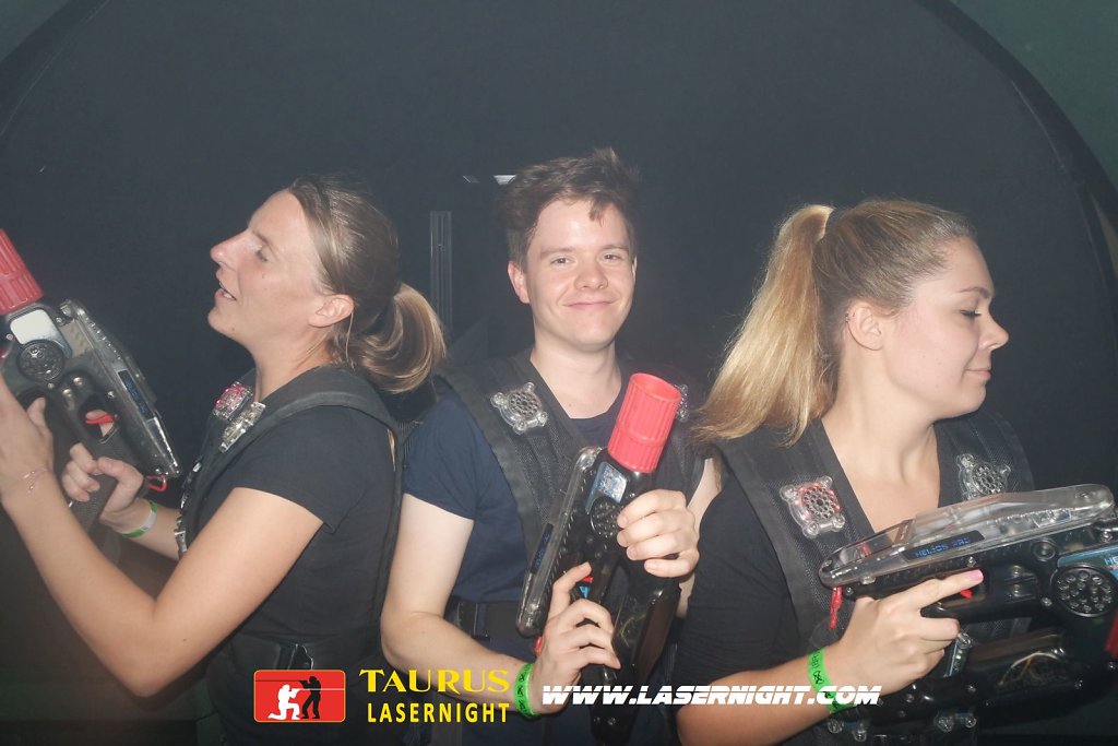 bild01071706.jpg