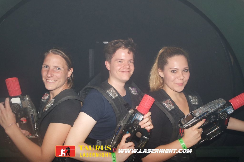 bild01071707.jpg