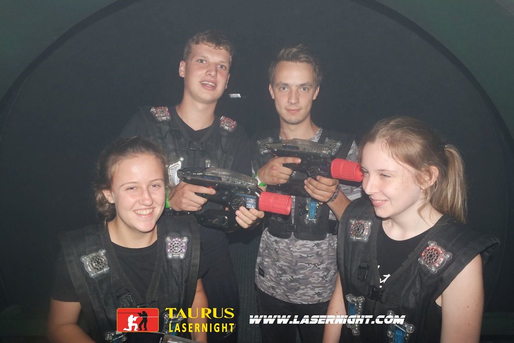 bild01071709.jpg