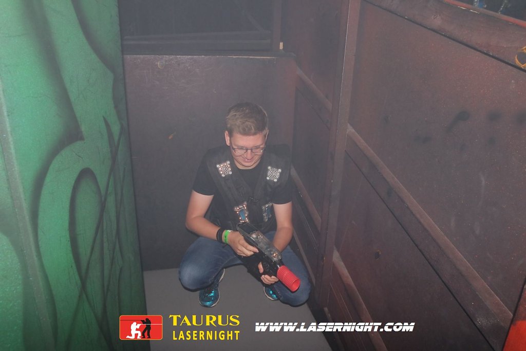 bild01071722.jpg