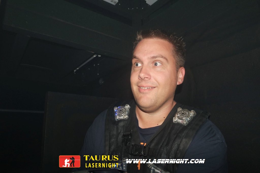 bild01071730.jpg