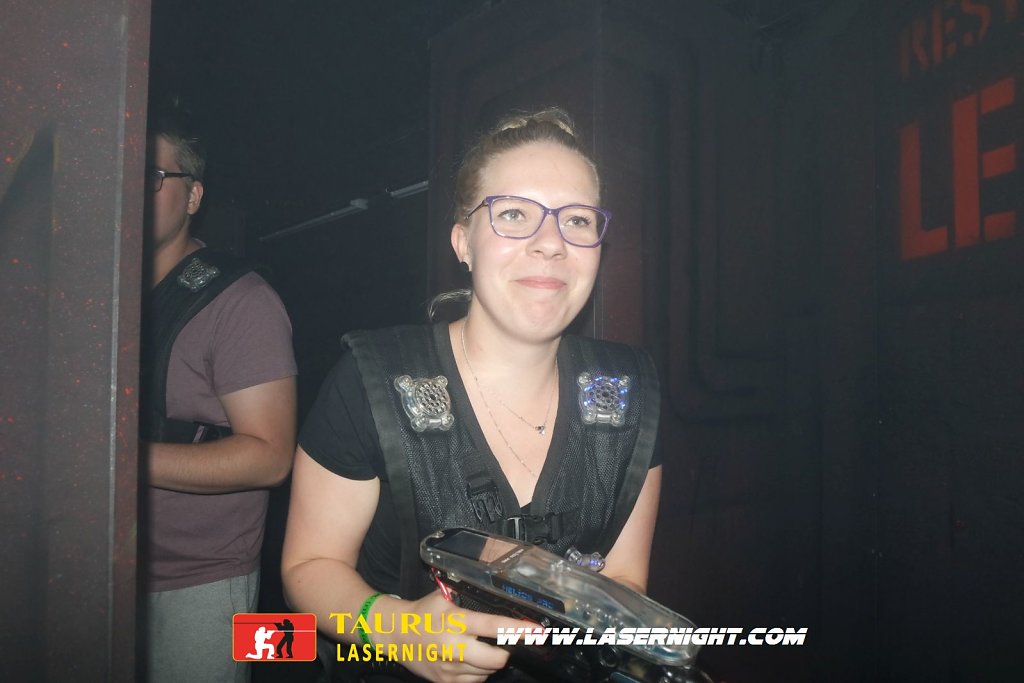 bild01071732.jpg