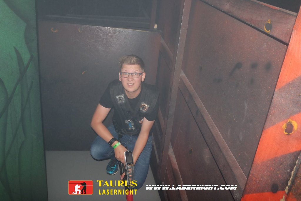 bild01071739.jpg
