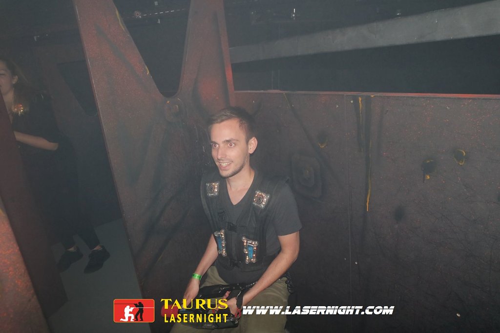 bild01071746.jpg