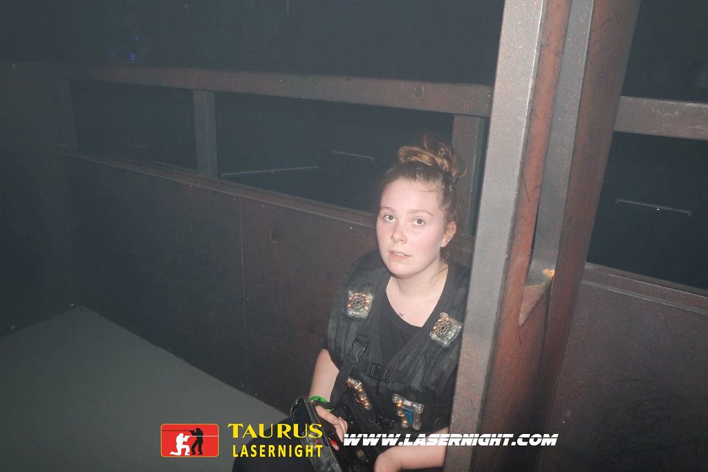 bild01071748.jpg
