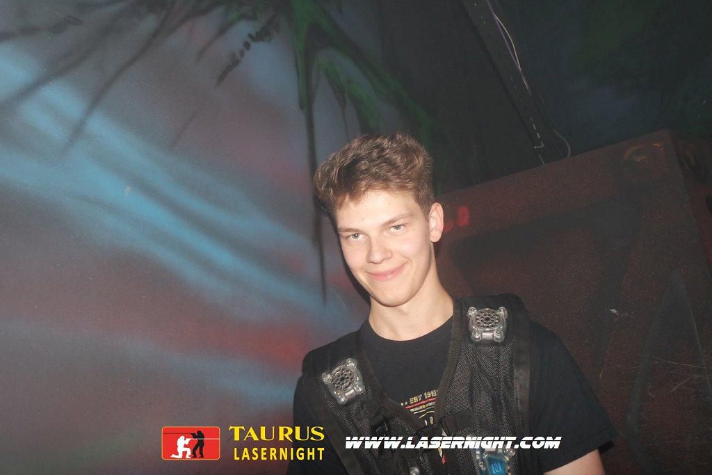 bild01071755.jpg