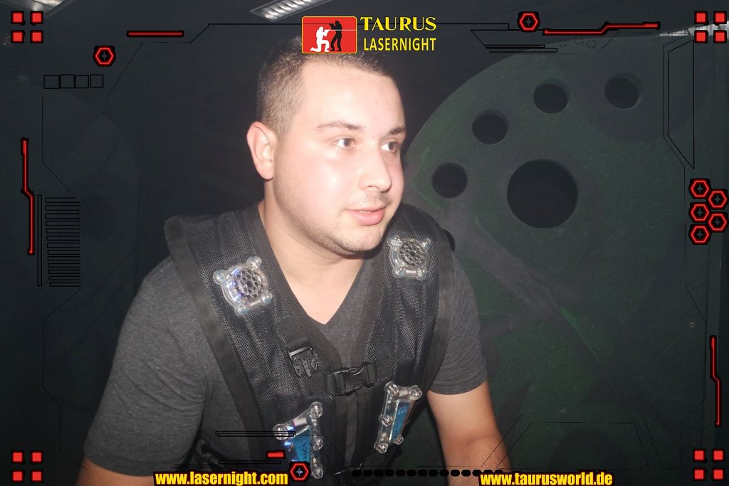 bild04081738.jpg