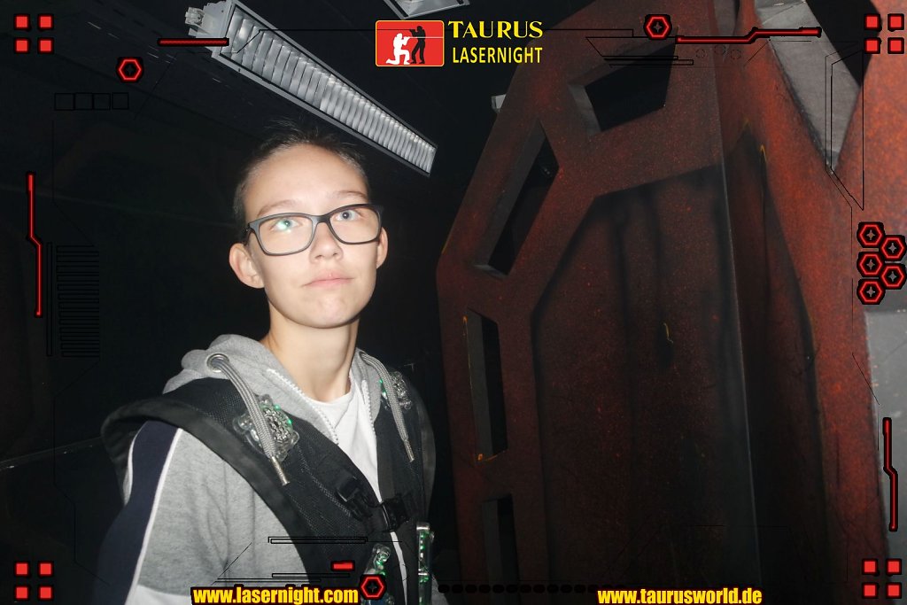 bild02091747.jpg