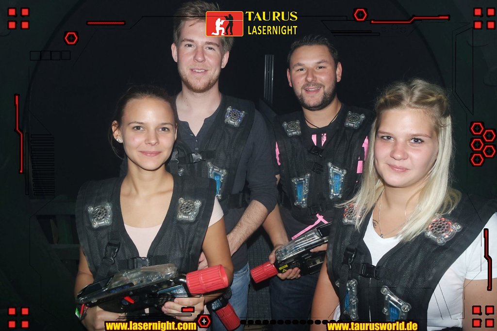bild09091753.jpg
