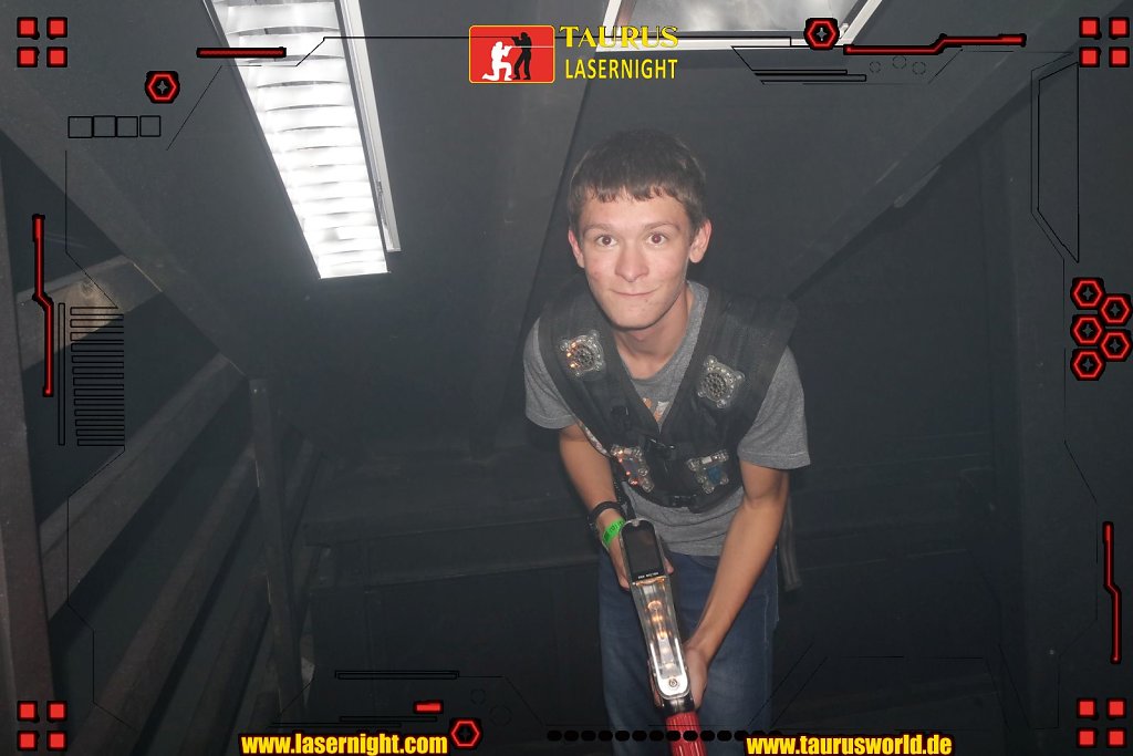 bild06101764.jpg