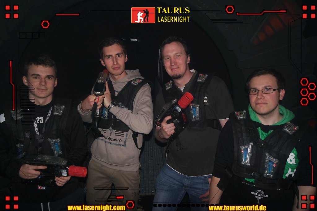 bild02121754.jpg