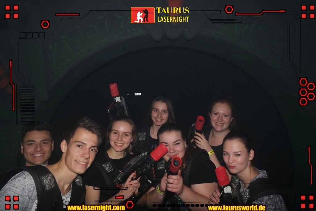 bild02121706.jpg