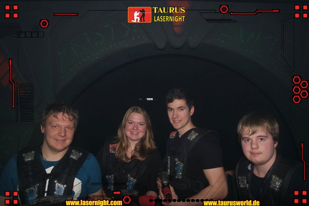 bild02121707.jpg